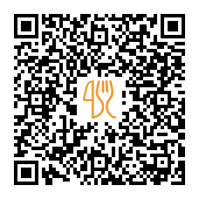 QR-code link para o menu de Pasticceria Graditi