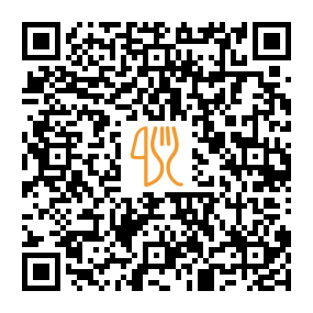 QR-code link para o menu de Othello's Greek