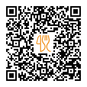 QR-code link para o menu de Seafood