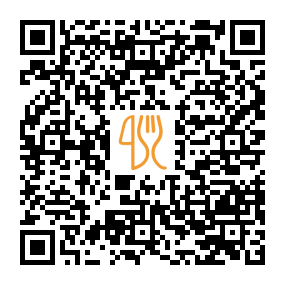 QR-code link para o menu de 7 Bone Burger Company