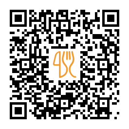 QR-code link către meniul Dely E B&b