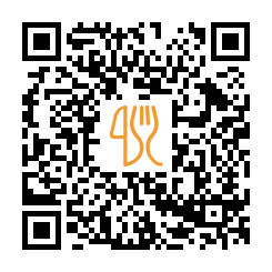 QR-code link para o menu de Tota