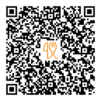 Link z kodem QR do menu Xin Hao B.v. Steenbergen (noord-brabant