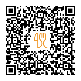 Link con codice QR al menu di Shangrilla Cinese