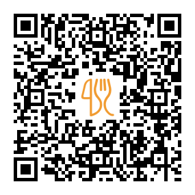 QR-code link către meniul Pizzeria L'oasi