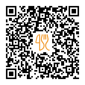 QR-code link naar het menu van Joe's Kitchen