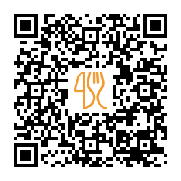 QR-code link para o menu de O Faina