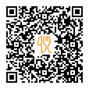 QR-code link către meniul Gastronomia Il Ghiottone