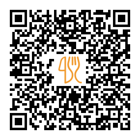 QR-code link para o menu de Bryncoch Inn