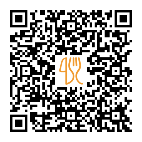 QR-code link para o menu de Three Roofs Cafe