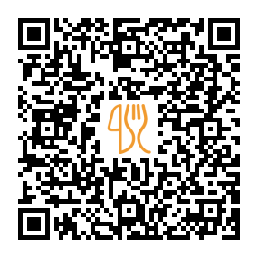 QR-code link para o menu de Pensione Carolina