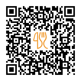 QR-code link para o menu de Civico 7