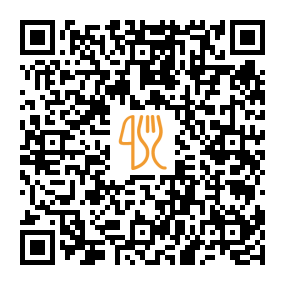 QR-code link para o menu de Battle Deli Coffee Shop