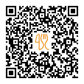 Enlace de código QR al menú de Anchalee Thai Take Away Ab