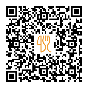 QR-kode-link til menuen på Xians