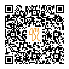 QR-code link para o menu de Due Pistacchi