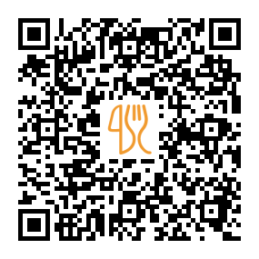 QR-code link para o menu de Pizzeria Arcobaleno