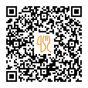 QR-code link către meniul Daly's At The Old Plough