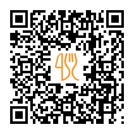 QR-code link para o menu de Due Camini