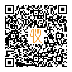 QR-code link către meniul Brorsonsminde