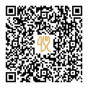 QR-code link către meniul Sicily Take Away