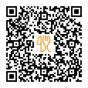 QR-code link către meniul Mcdonald's Restaurants