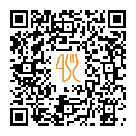 QR-code link para o menu de Black Horse