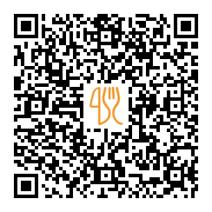 QR-code link para o menu de Rosticceria Mancino