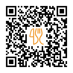 QR-code link către meniul Milano Pizza