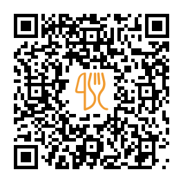 Menu QR de I Vicini Bistrot