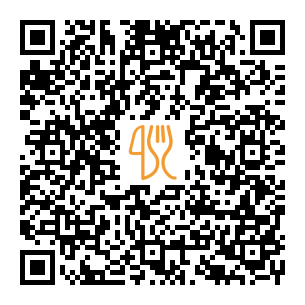 Carte QR de Chinees Specialiteiten De Lange Muur Oostvoorne