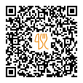 Link con codice QR al menu di West Lake Chinese Takeaway