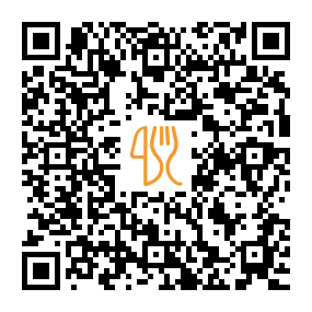 QR-code link către meniul Pasticceria Vergari