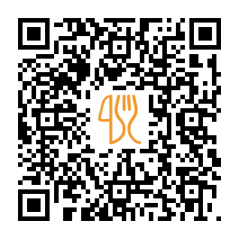 QR-code link para o menu de La Scialeria