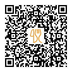 QR-code link para o menu de Kate Browne's Bar And Restaurant