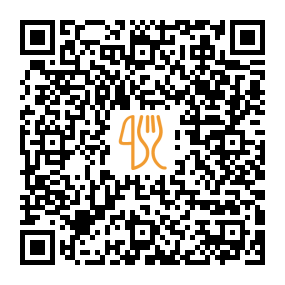 QR-code link para o menu de Lido Ulisse