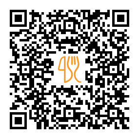 QR-code link către meniul San Domenico