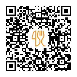 QR-code link para o menu de Mori Japanese