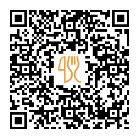 QR-code link către meniul Searcy's Champagne