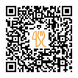 Enlace de código QR al menú de Storie D'amore