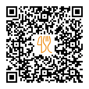 QR-code link para o menu de Bistro Punto G