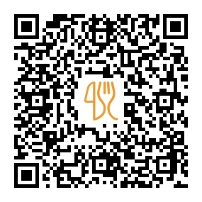 Link con codice QR al menu di Honkaku Sushi Thai