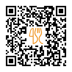 QR-code link para o menu de William Iv