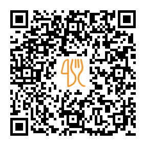 QR-code link către meniul King's Head