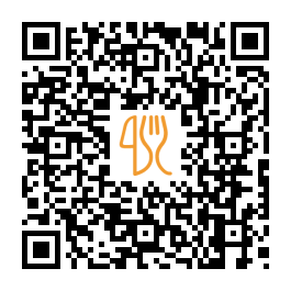 QR-code link către meniul Dina