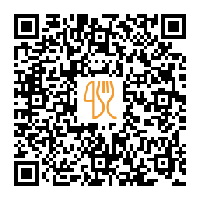 QR-code link para o menu de Sjoeboden Toroe Ab