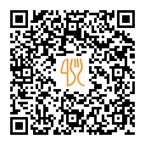 Link z kodem QR do menu Cote Bistro Harpenden