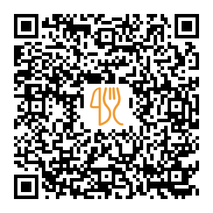 QR-code link para o menu de The Courtyard Cafe The Arts Centre