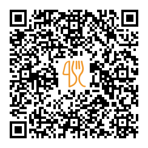 QR-code link para o menu de Spiggie Bar And Restaurant