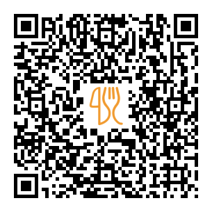 QR-code link para o menu de Pasticceria Borsari Badia Polesine